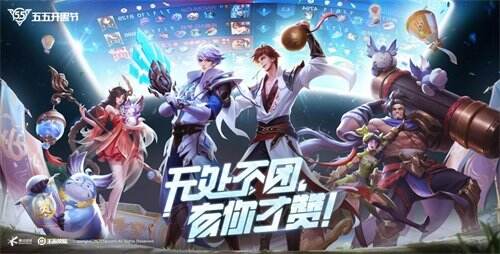 图1.JPG