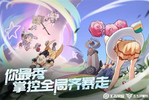 图10.JPG