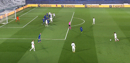 【图4 本泽马扳平比分】.gif