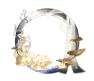 图三.gif