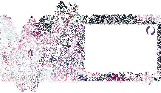 图四.gif