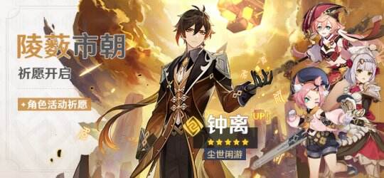 图2.png