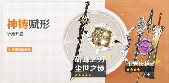 图3.png