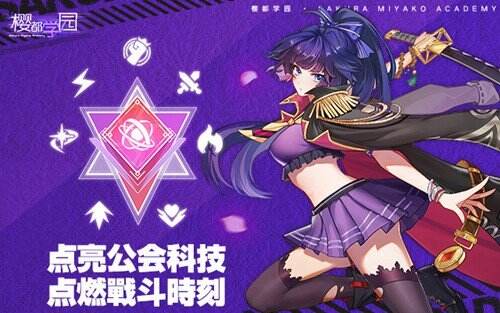 4_副本.jpg