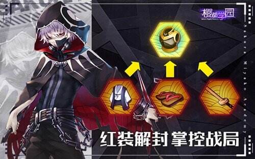 5_副本.jpg