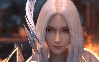 图2gif.gif