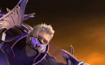 图6gif.gif