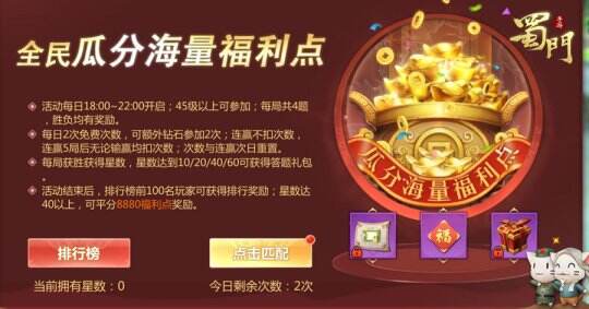 图4.jpg