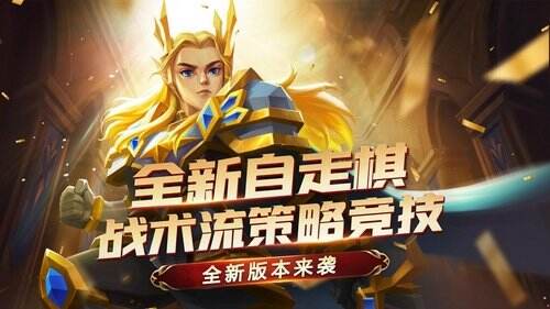 图1.jpg