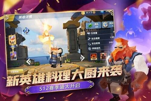 图2.jpg