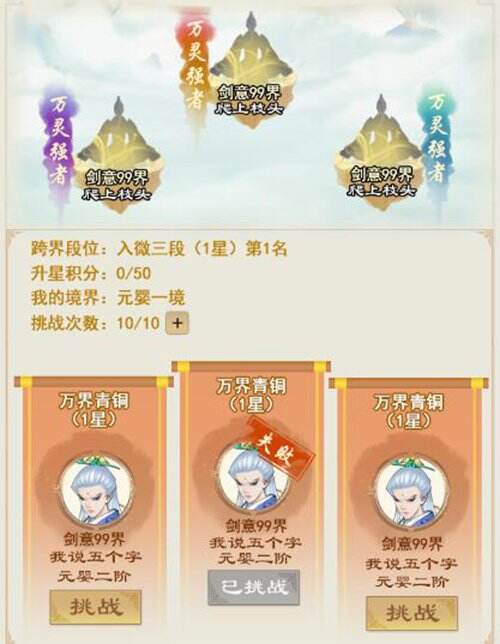 图片3.jpg