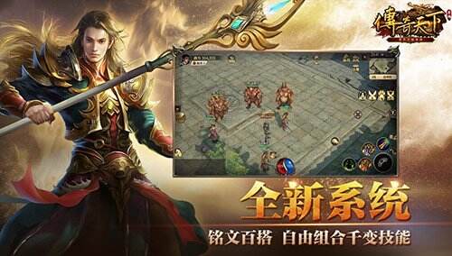图片9.jpg