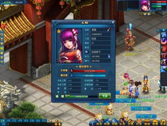 图1.jpg