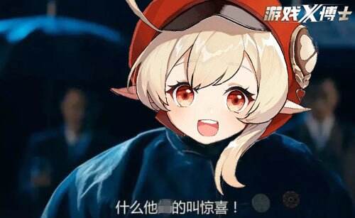 1_副本.jpg
