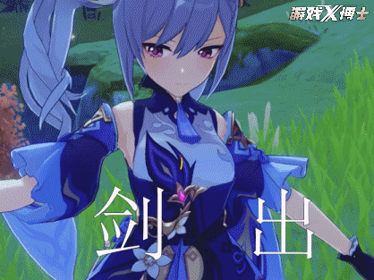 18.gif