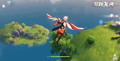 8.gif