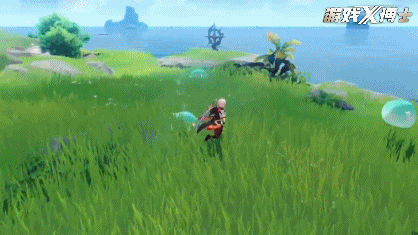 12.gif