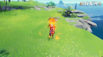 13.gif