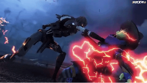 274772.gif