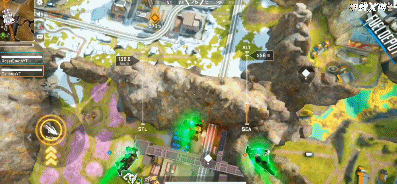 274777.gif
