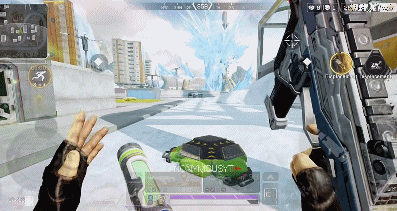 274779.gif