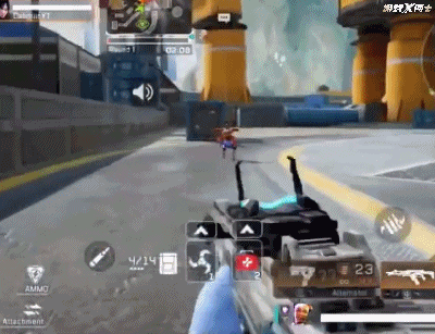 274778.gif
