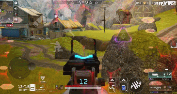 274780.gif
