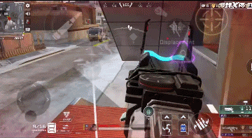 274792.gif