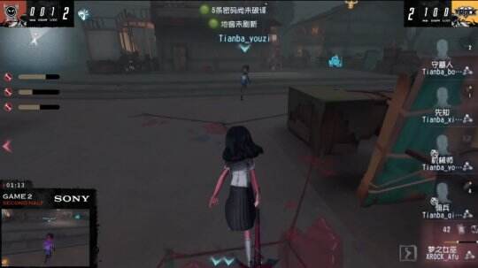 image013.png