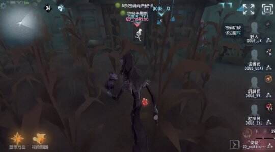 image021.png