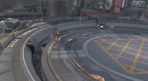 9.gif