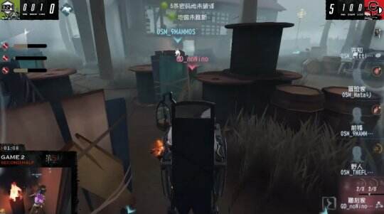 image013.png