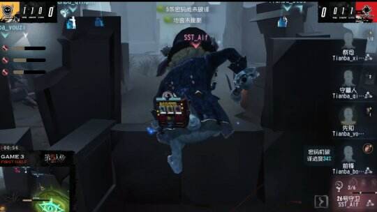 image015.png