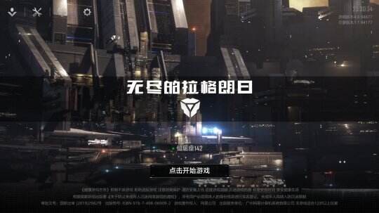 图1.jpg
