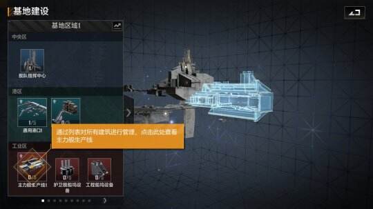 图4.jpg