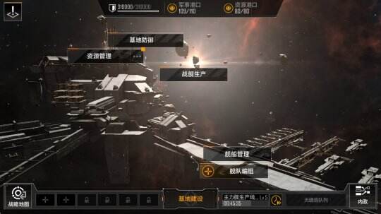 图5.png