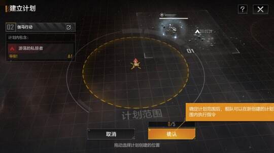 图8.jpg