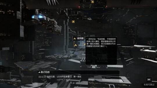 图11.jpg
