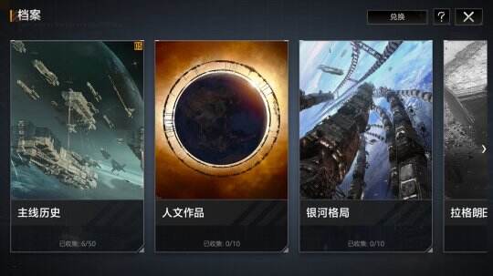 图12.png