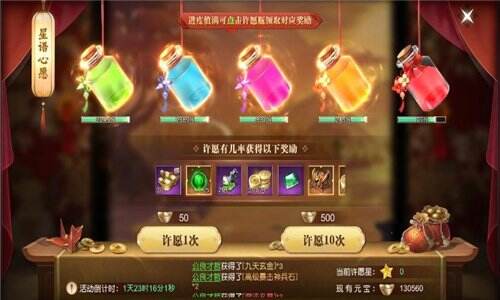 图4.jpg