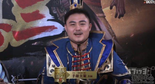 主策划1.png
