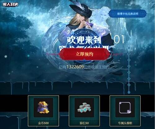 图片四.jpg