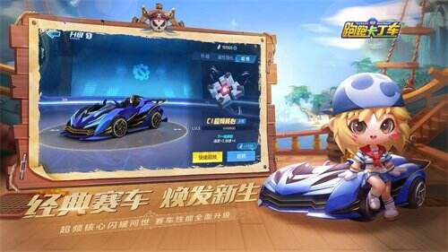 图1.JPG