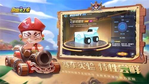 图2.jpg