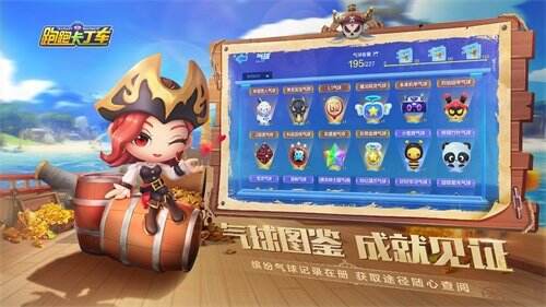 图3.JPG