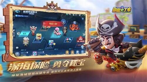 图4.JPG