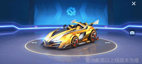 图11.gif