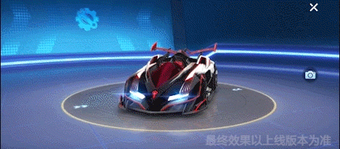 图12.gif