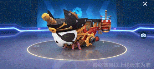 图17.gif