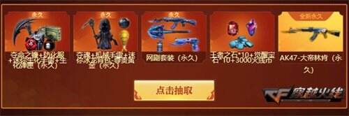 4.JPG
